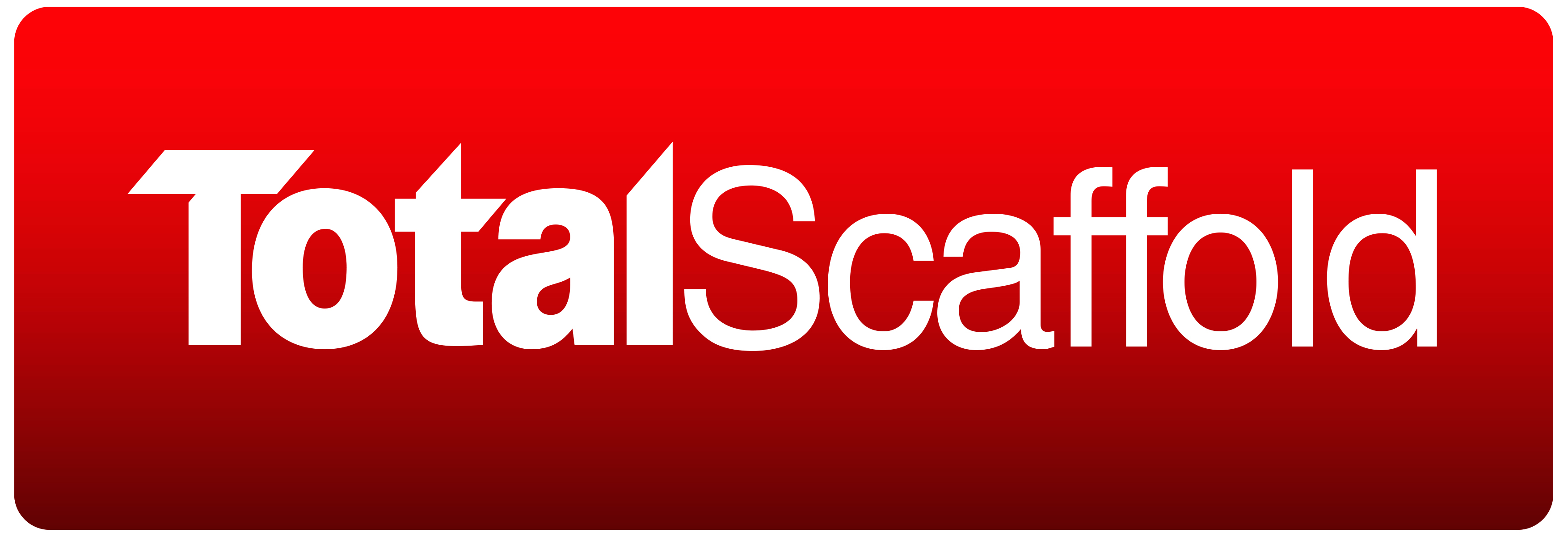 Total Scaffold
